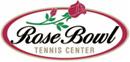Arroyo Seco Tennis Club
